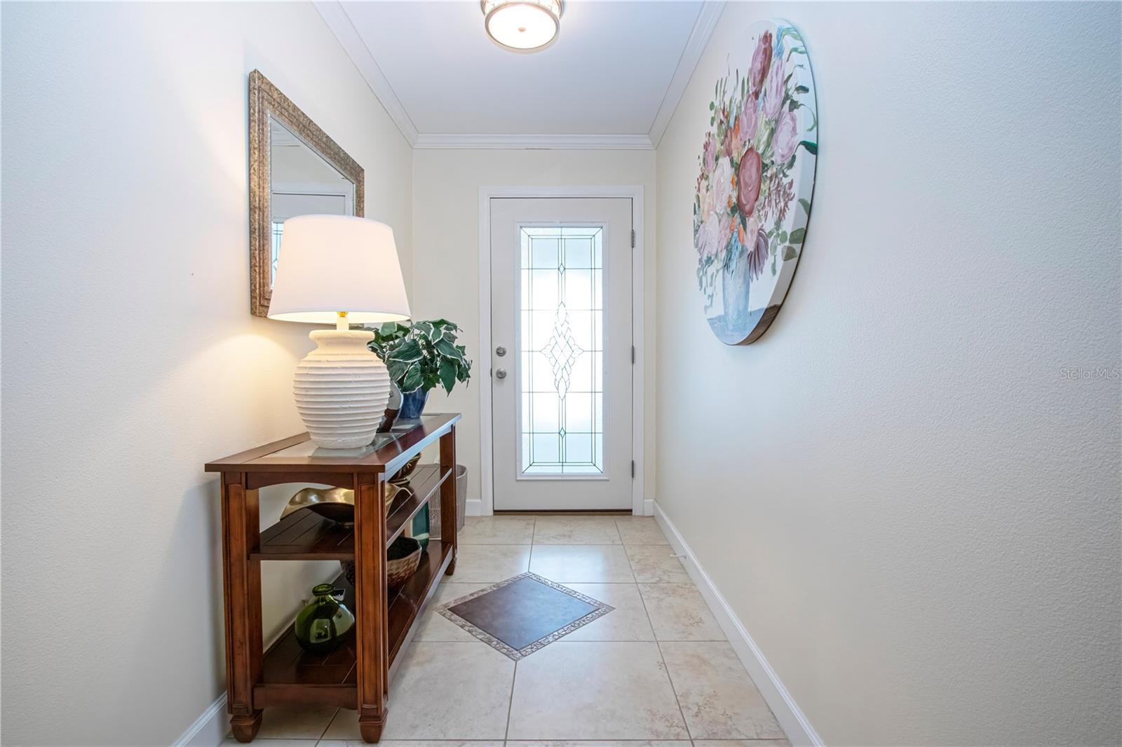 RIVER ISLES UNIT 4-A - Residential