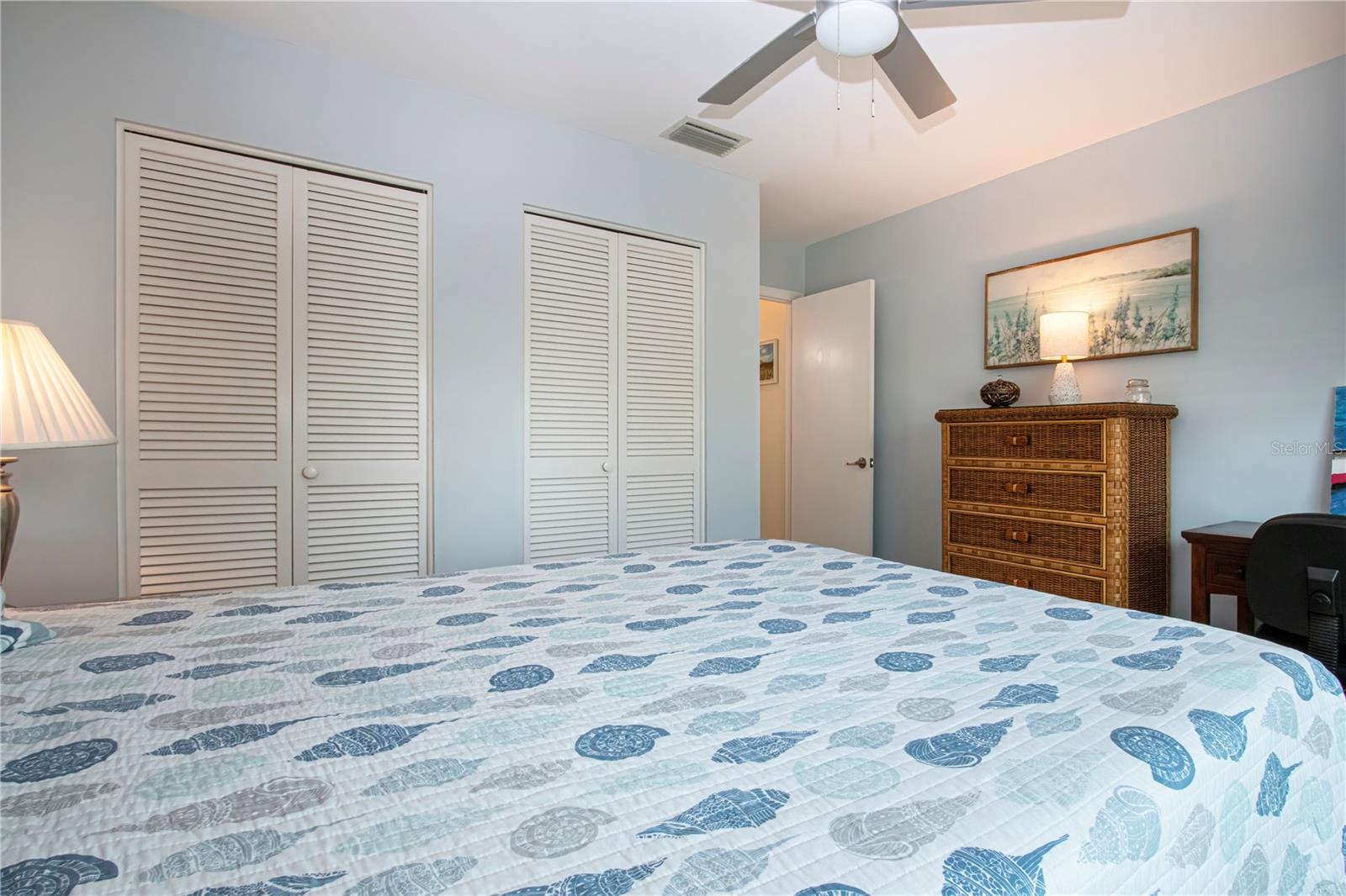 RIVER ISLES UNIT 4-A - Residential
