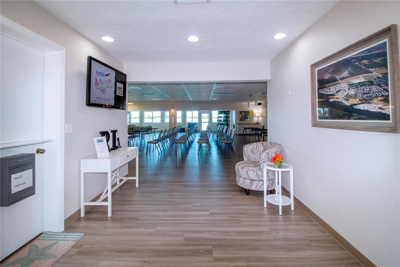 RIVER ISLES UNIT 4-A - Residential