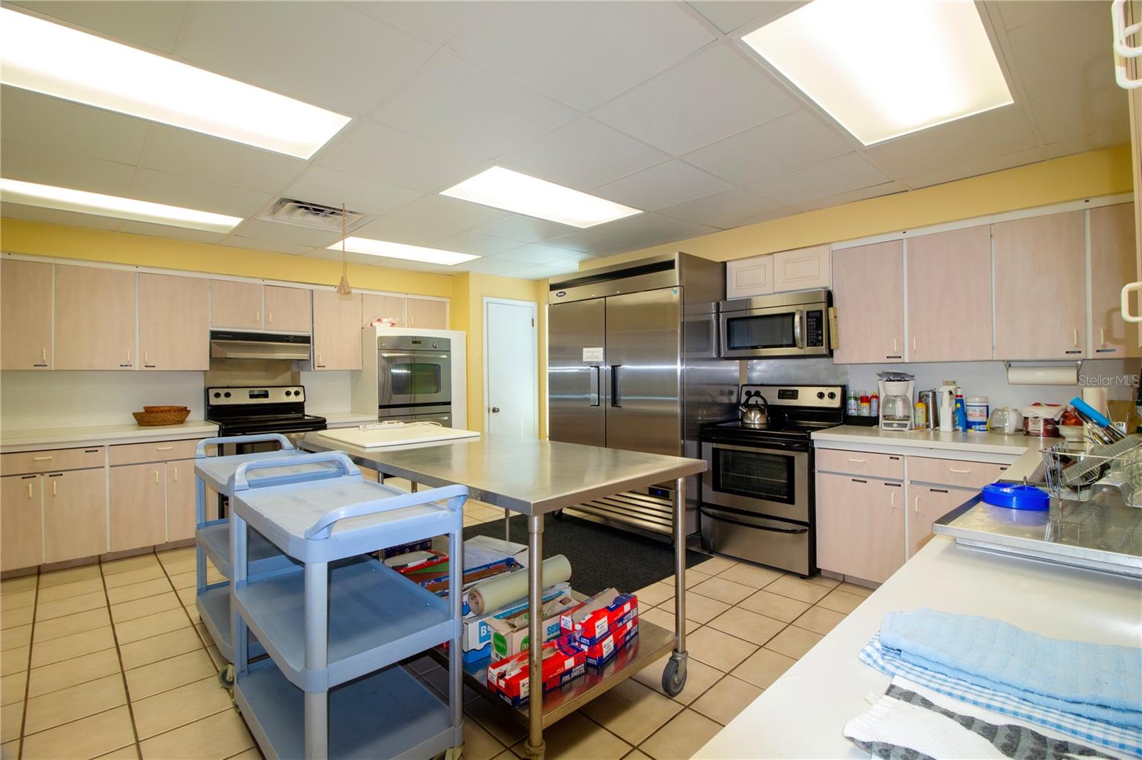 RIVER ISLES UNIT 4-A - Residential
