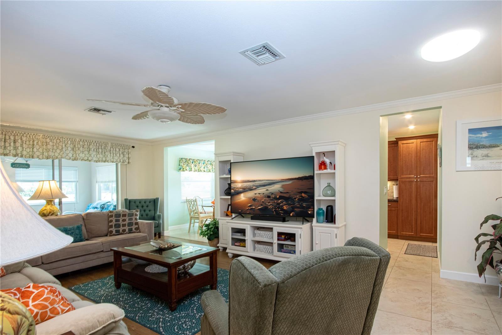 RIVER ISLES UNIT 4-A - Residential