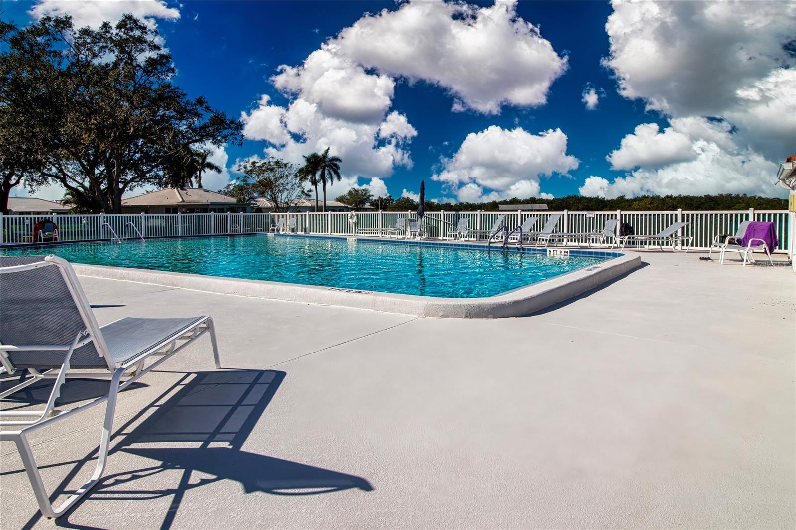 RIVER ISLES UNIT 4-A - Residential