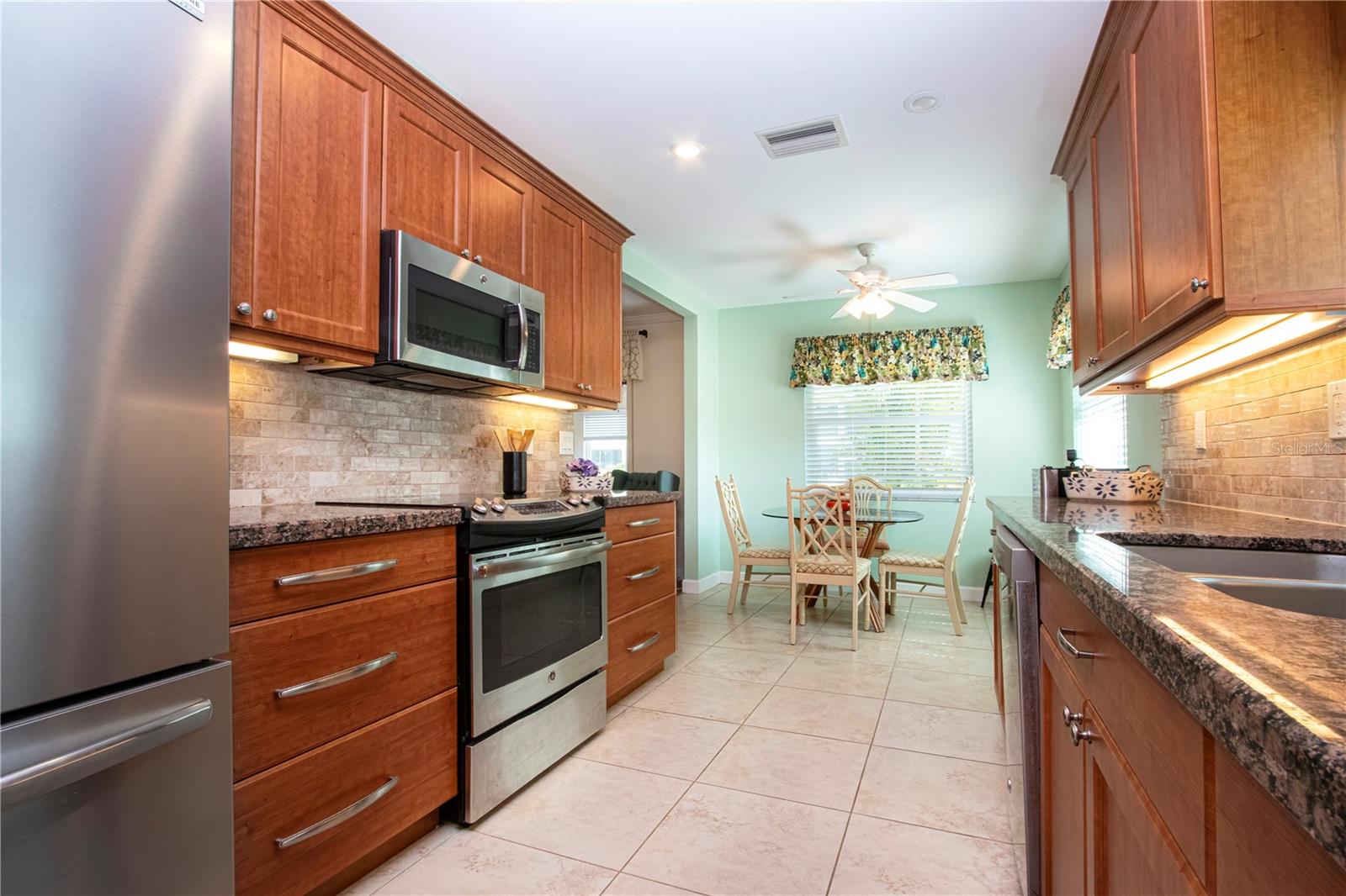 RIVER ISLES UNIT 4-A - Residential