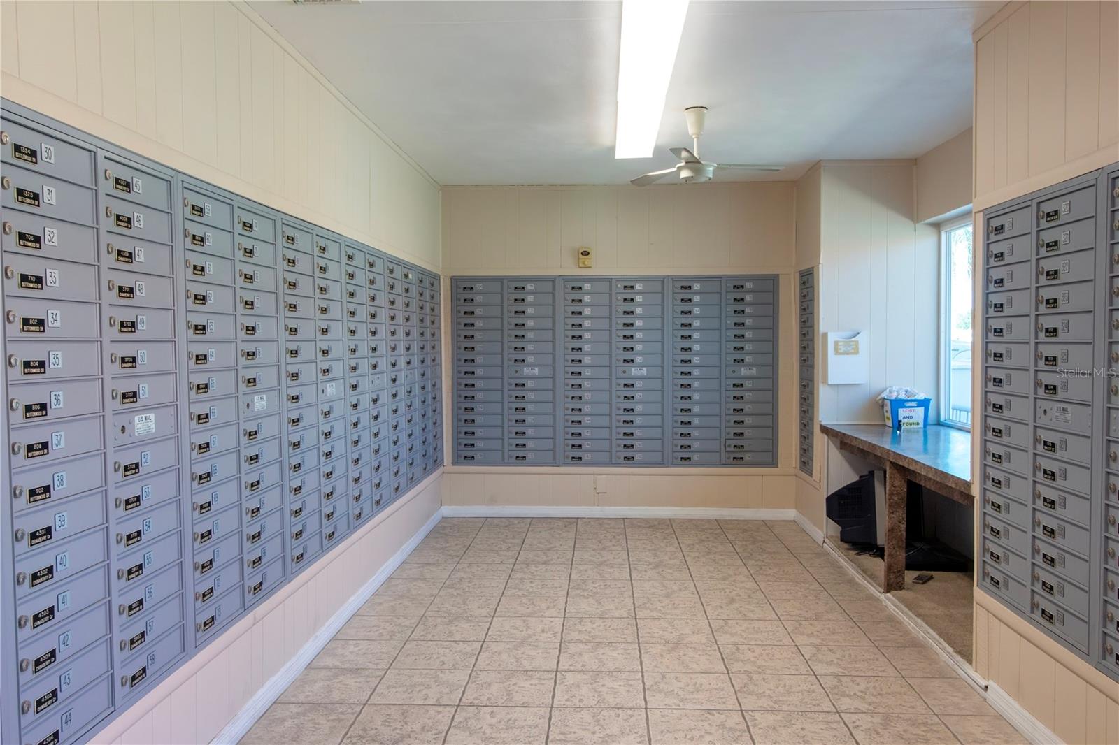 RIVER ISLES UNIT 4-A - Residential