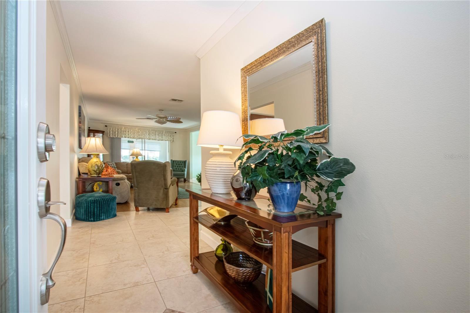 RIVER ISLES UNIT 4-A - Residential