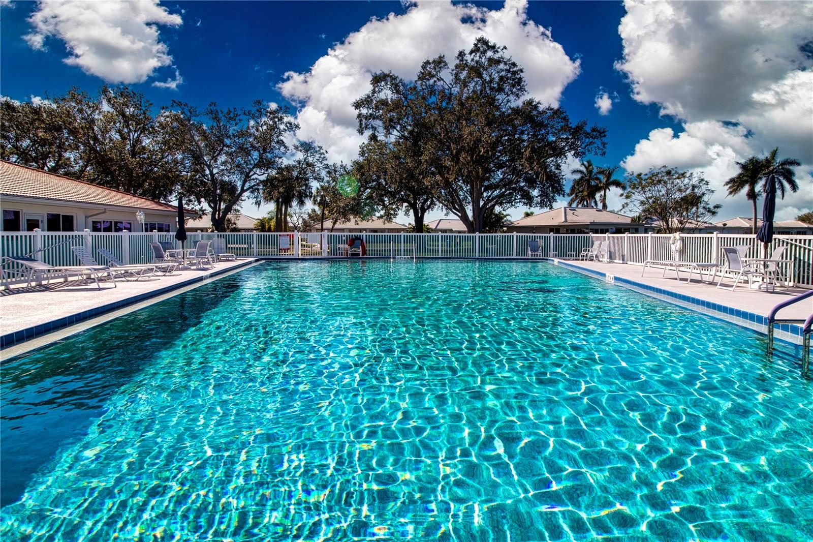 RIVER ISLES UNIT 4-A - Residential