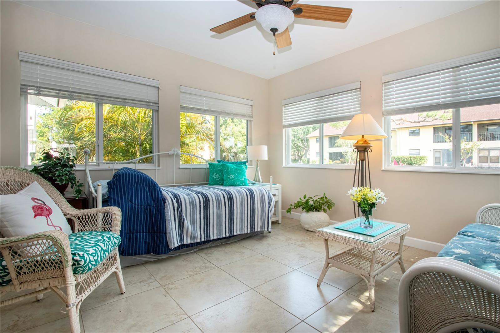 RIVER ISLES UNIT 4-A - Residential
