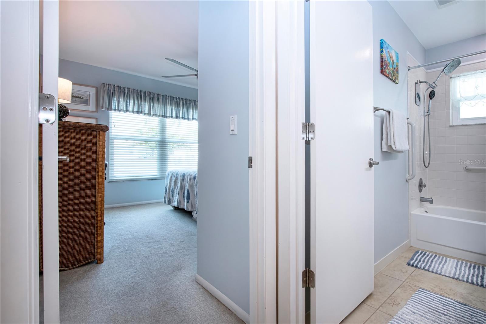 RIVER ISLES UNIT 4-A - Residential