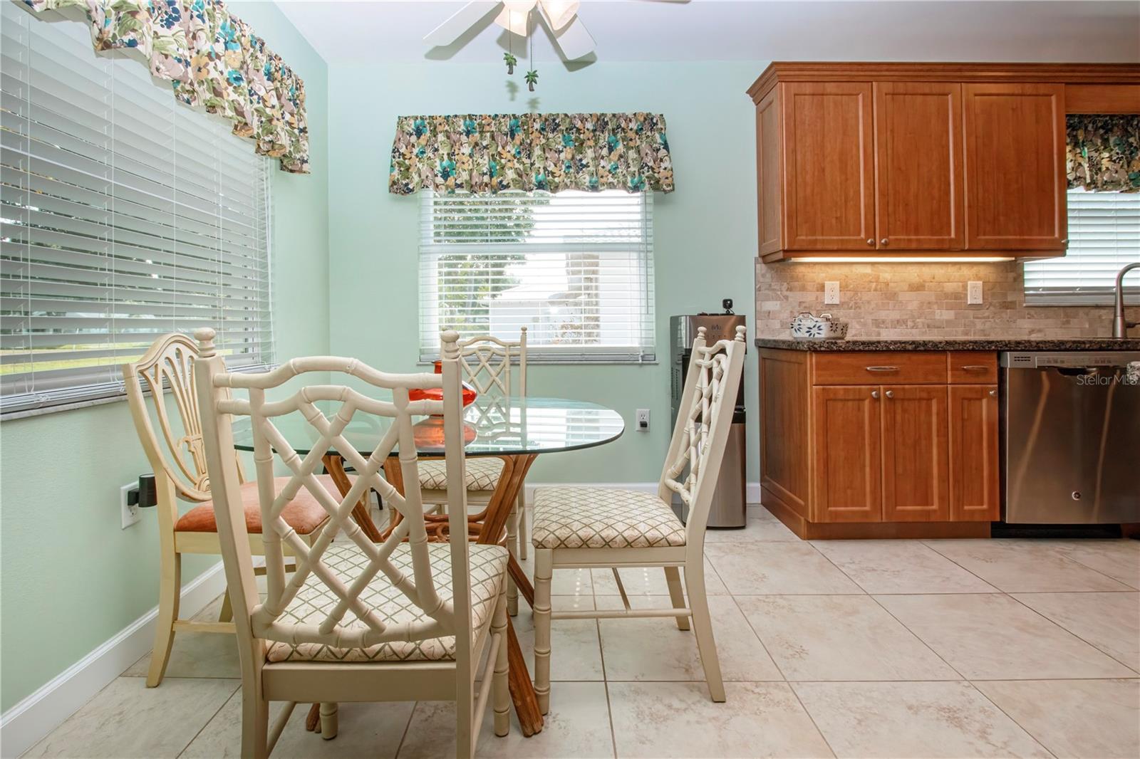 RIVER ISLES UNIT 4-A - Residential