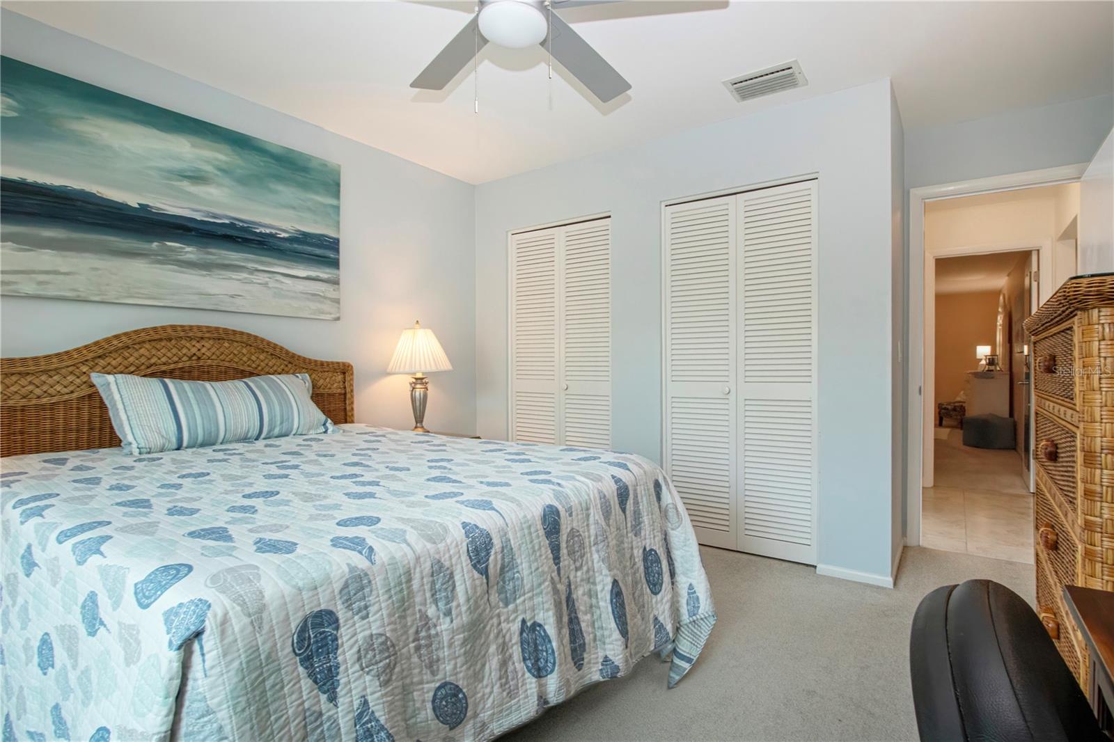 RIVER ISLES UNIT 4-A - Residential