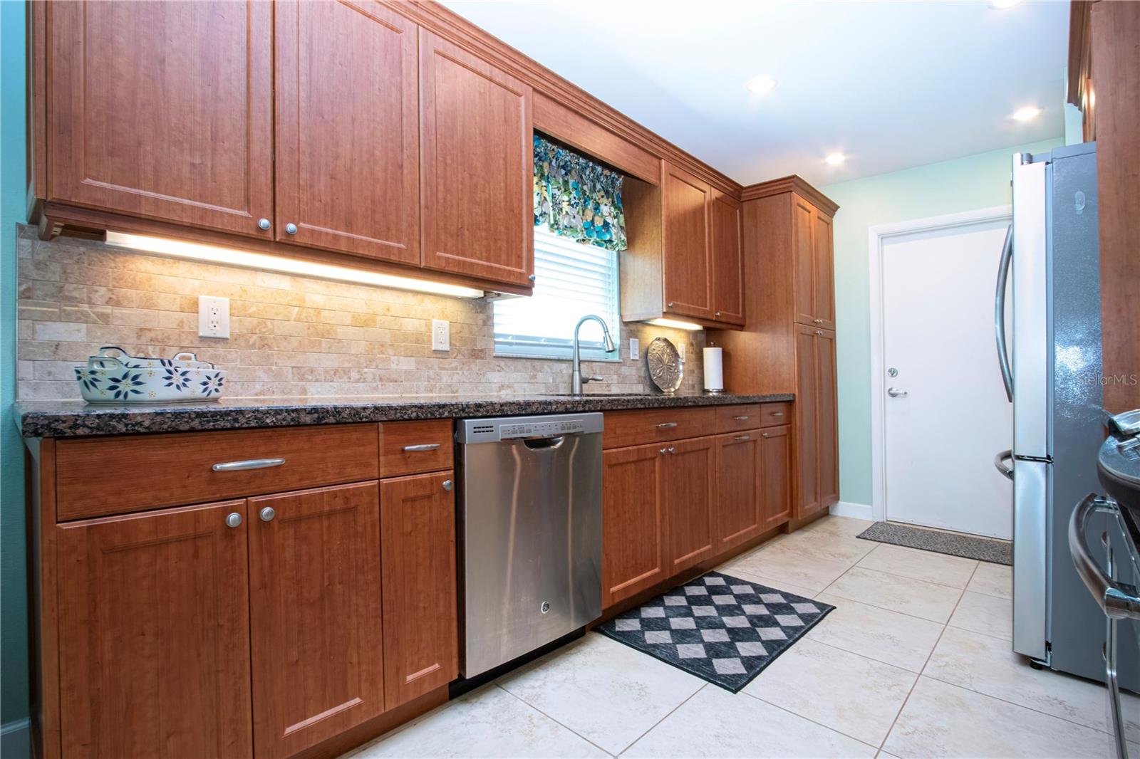 RIVER ISLES UNIT 4-A - Residential
