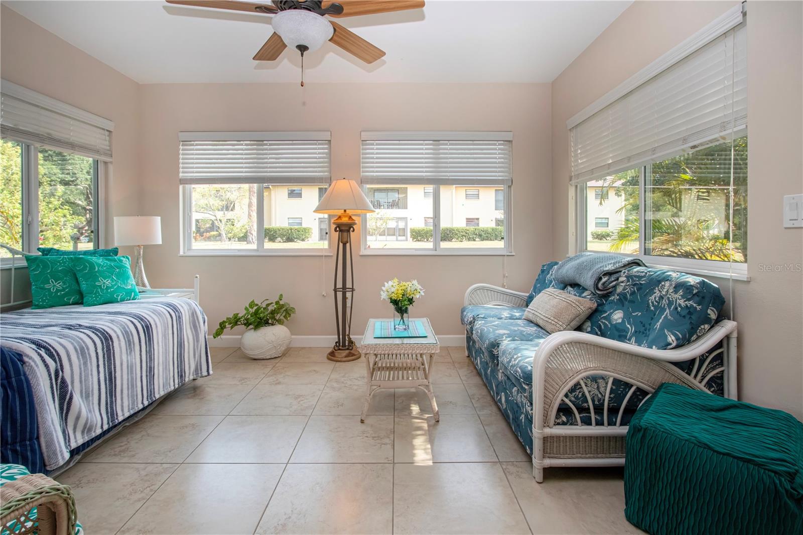 RIVER ISLES UNIT 4-A - Residential