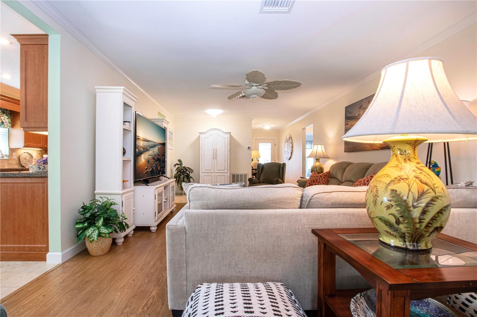 RIVER ISLES UNIT 4-A - Residential