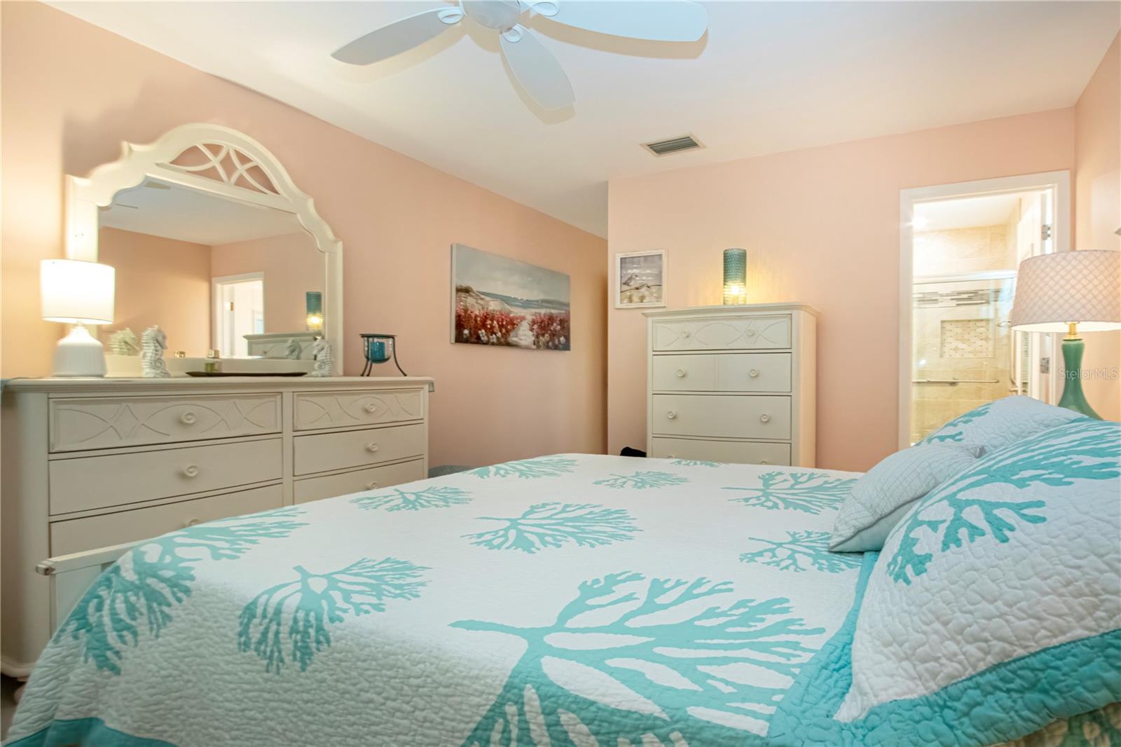RIVER ISLES UNIT 4-A - Residential