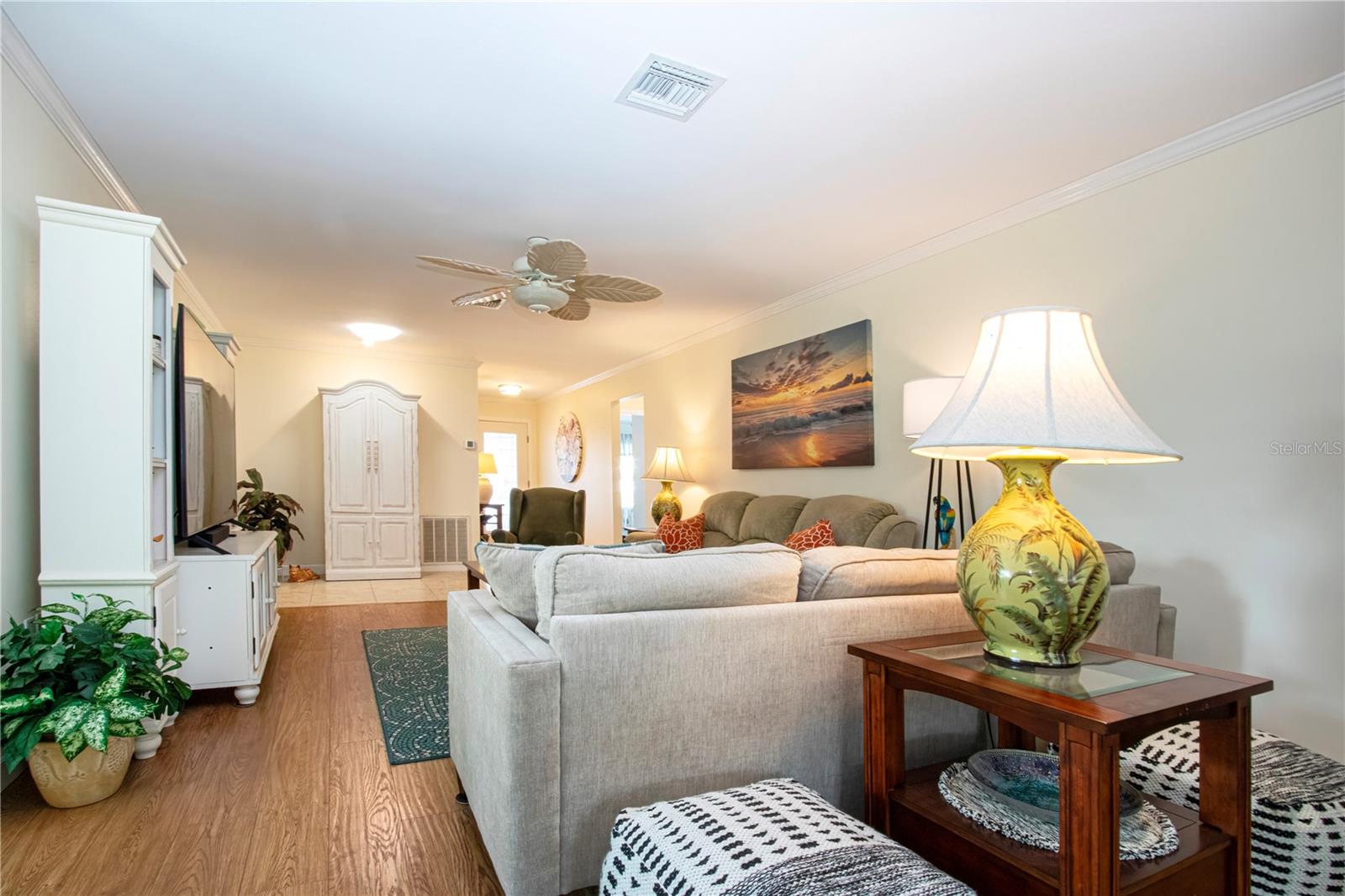 RIVER ISLES UNIT 4-A - Residential