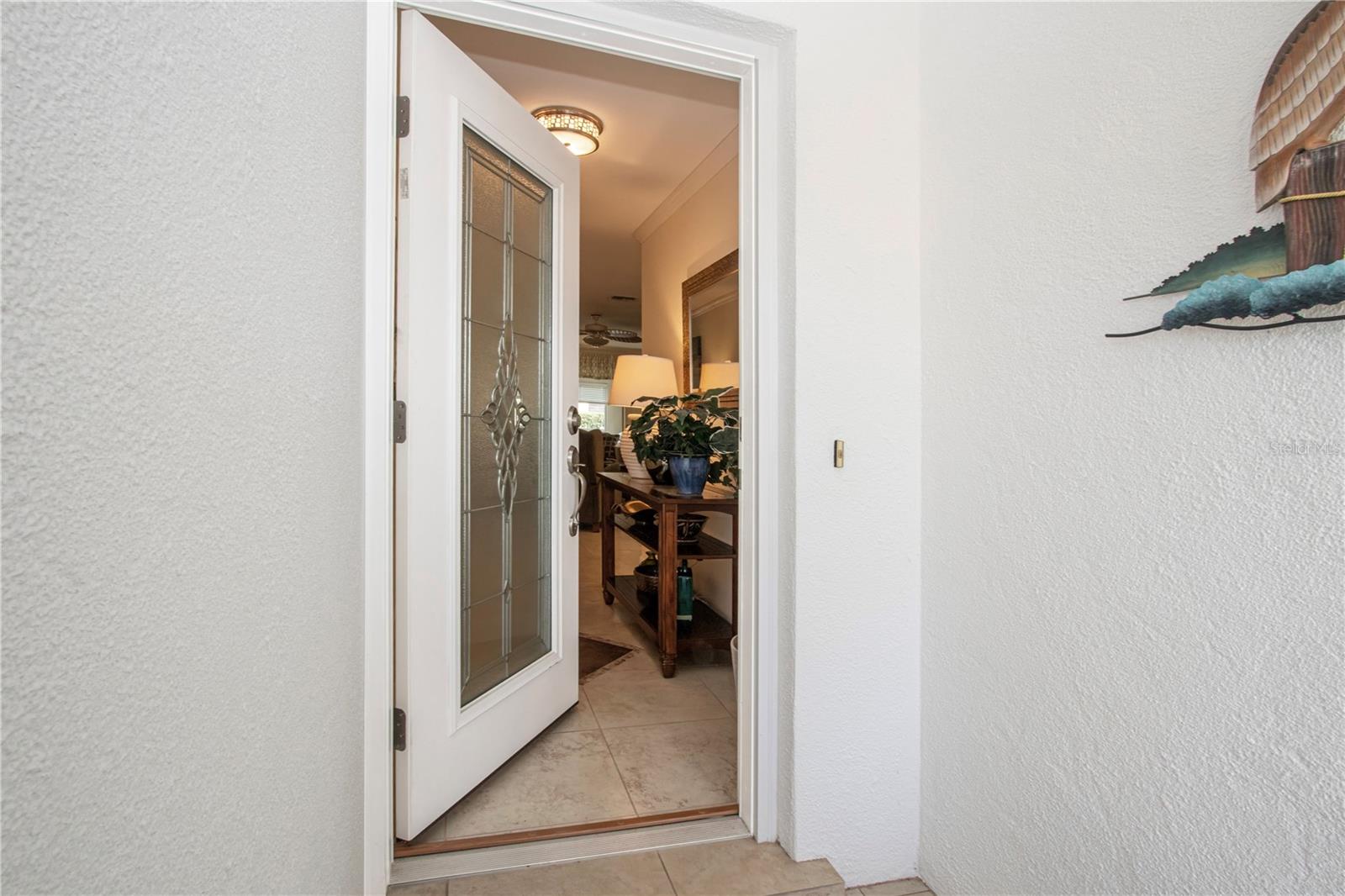 RIVER ISLES UNIT 4-A - Residential
