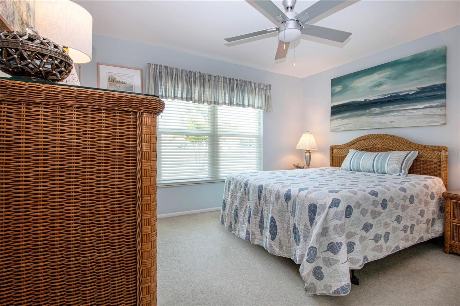 RIVER ISLES UNIT 4-A - Residential