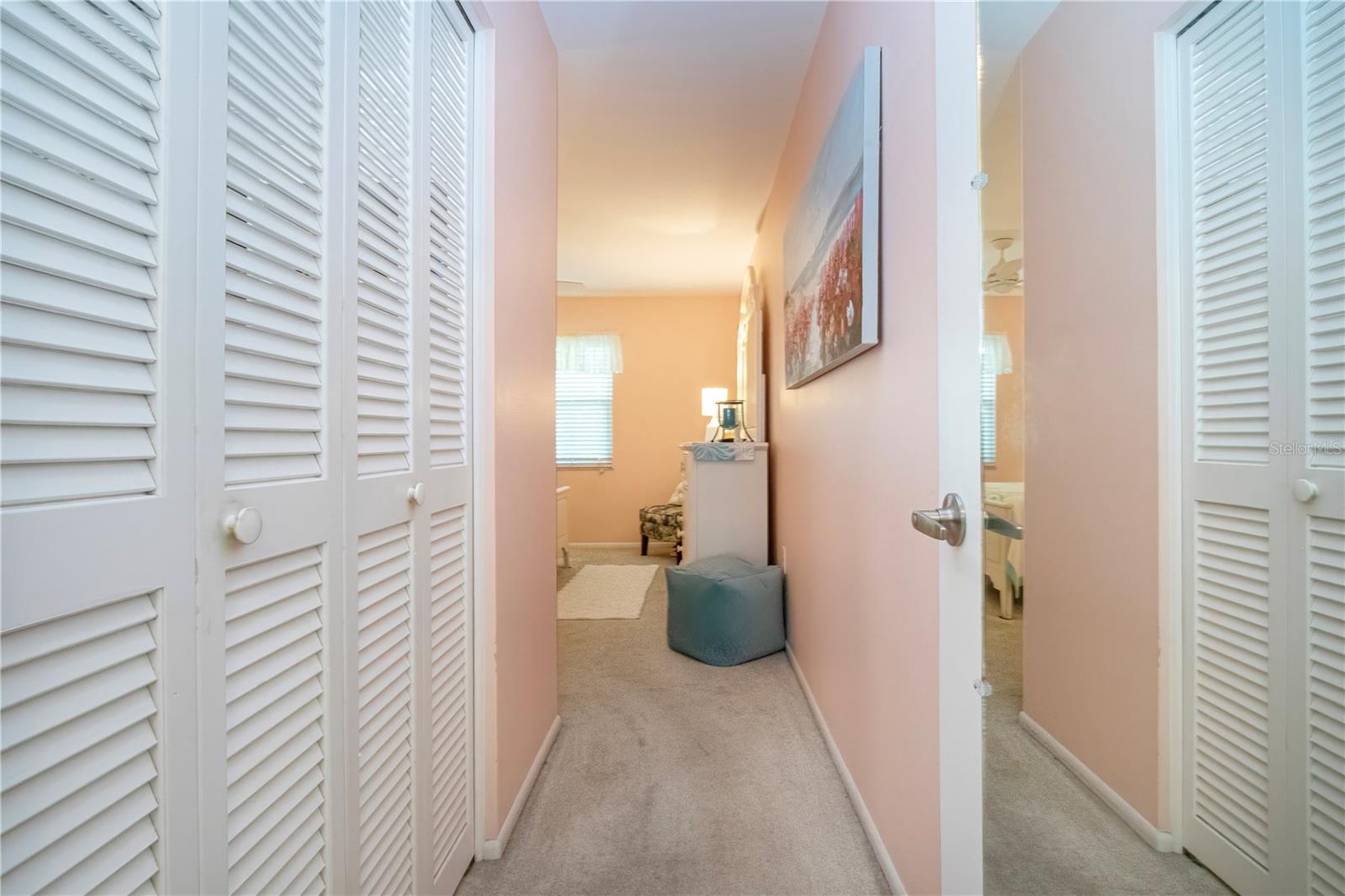 RIVER ISLES UNIT 4-A - Residential