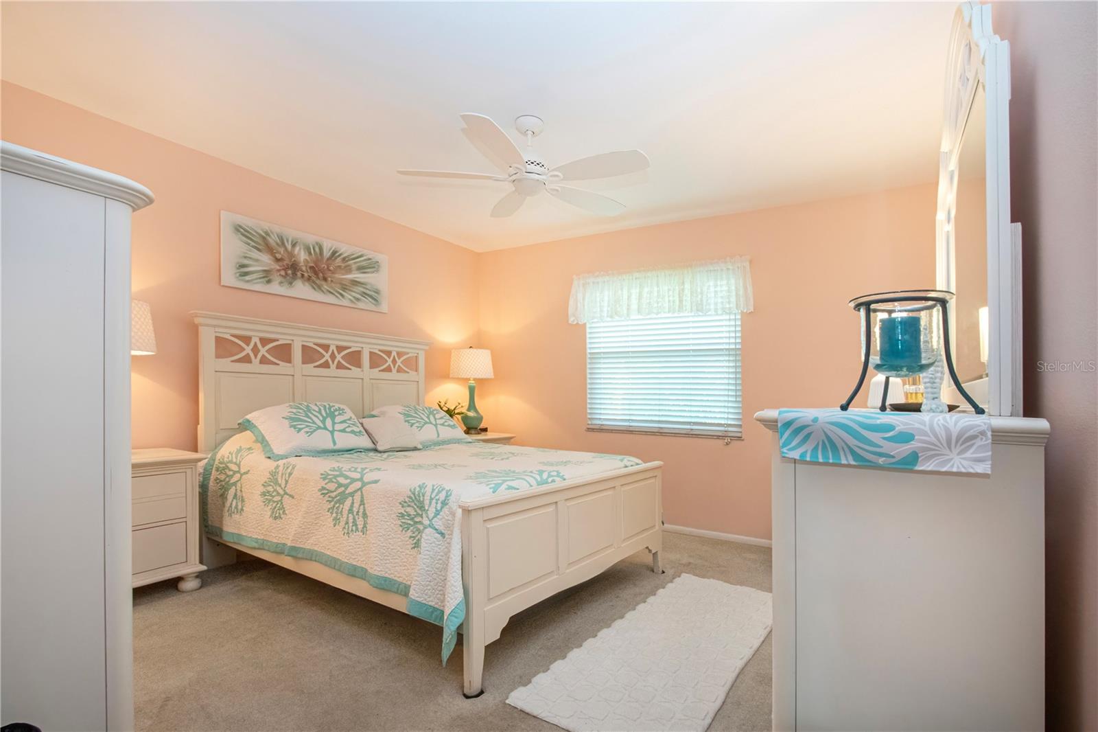 RIVER ISLES UNIT 4-A - Residential