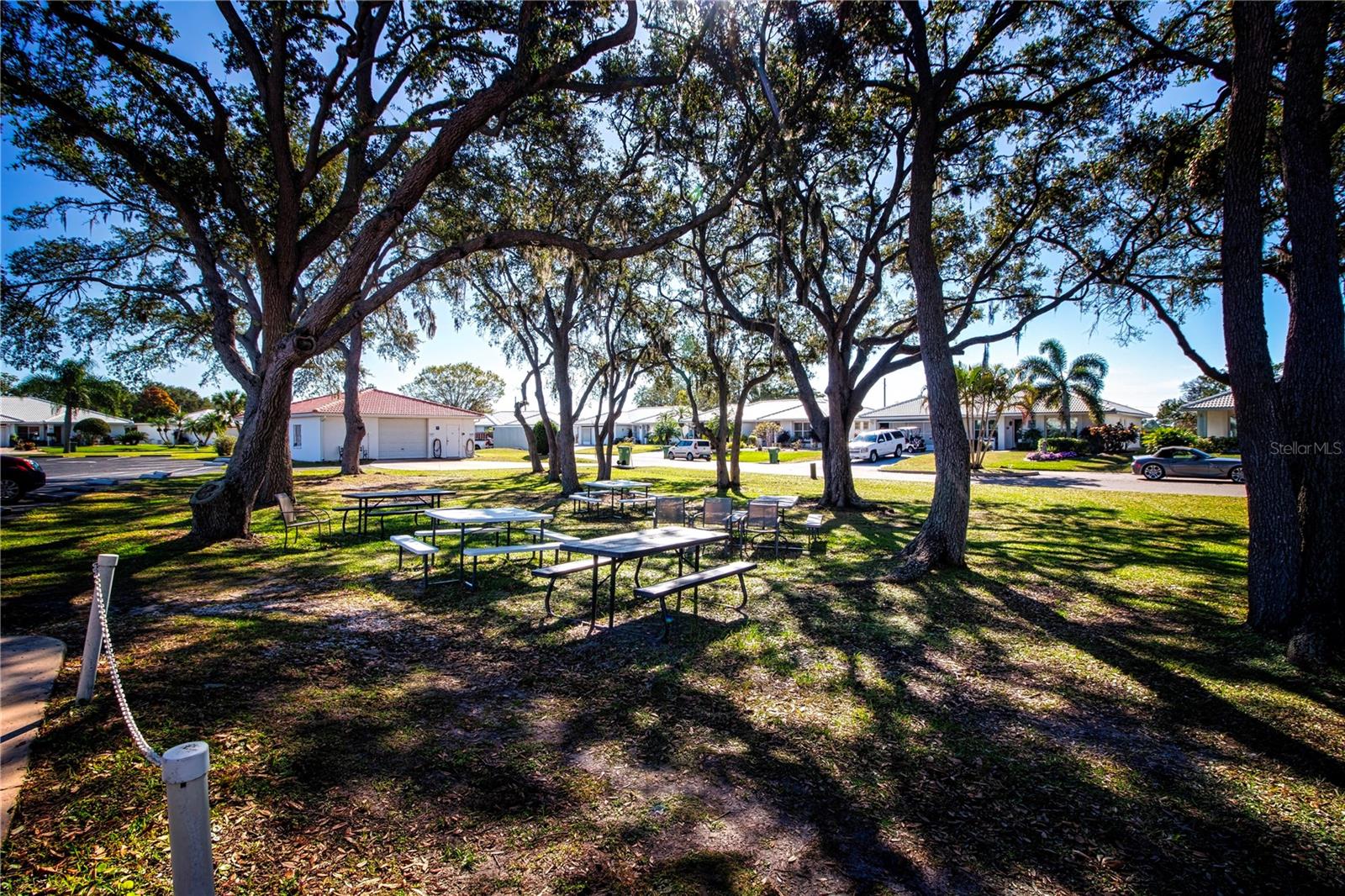 RIVER ISLES UNIT 4-A - Residential
