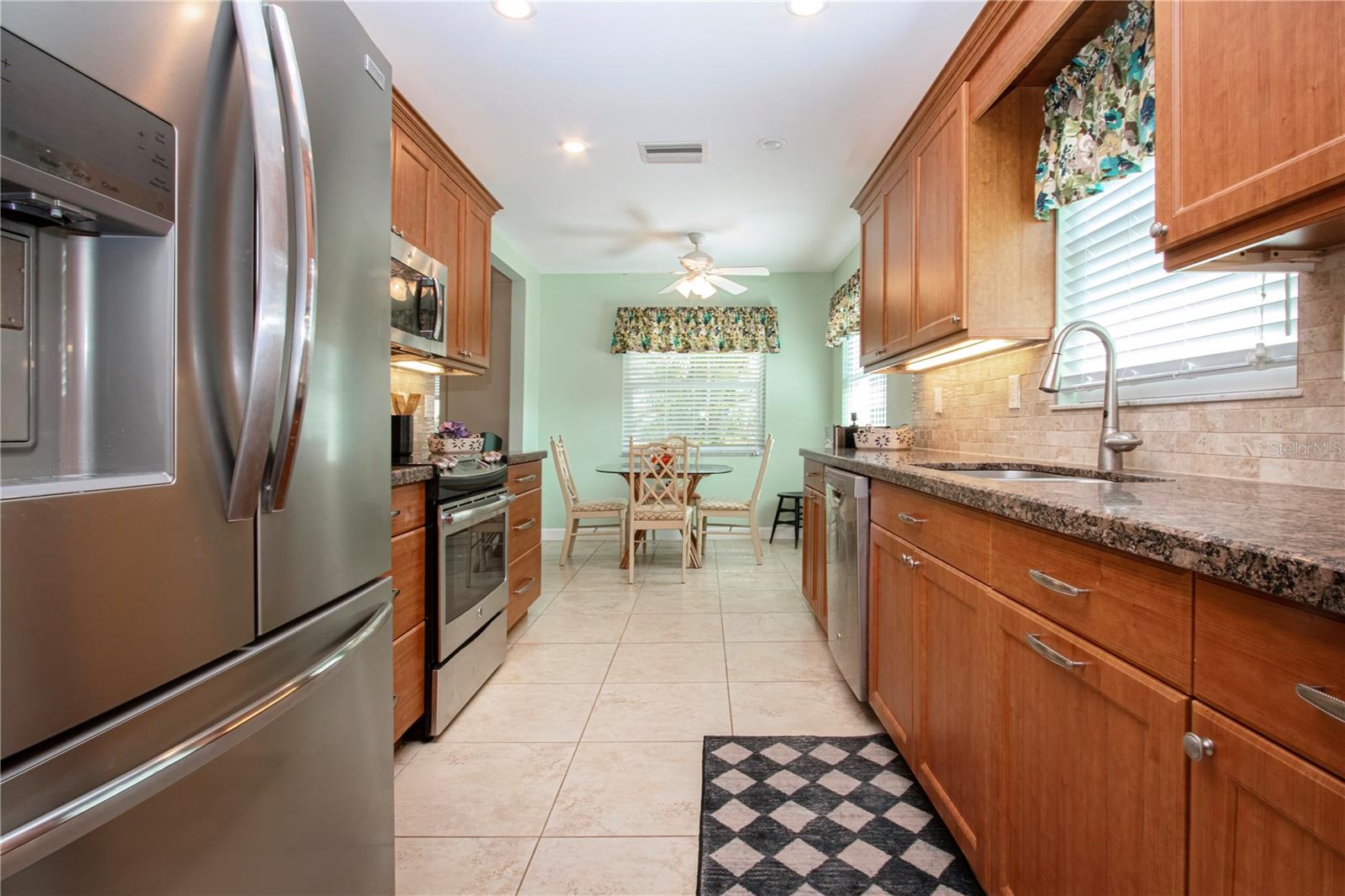RIVER ISLES UNIT 4-A - Residential