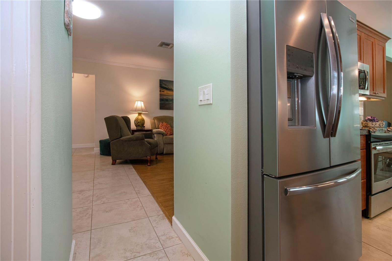 RIVER ISLES UNIT 4-A - Residential