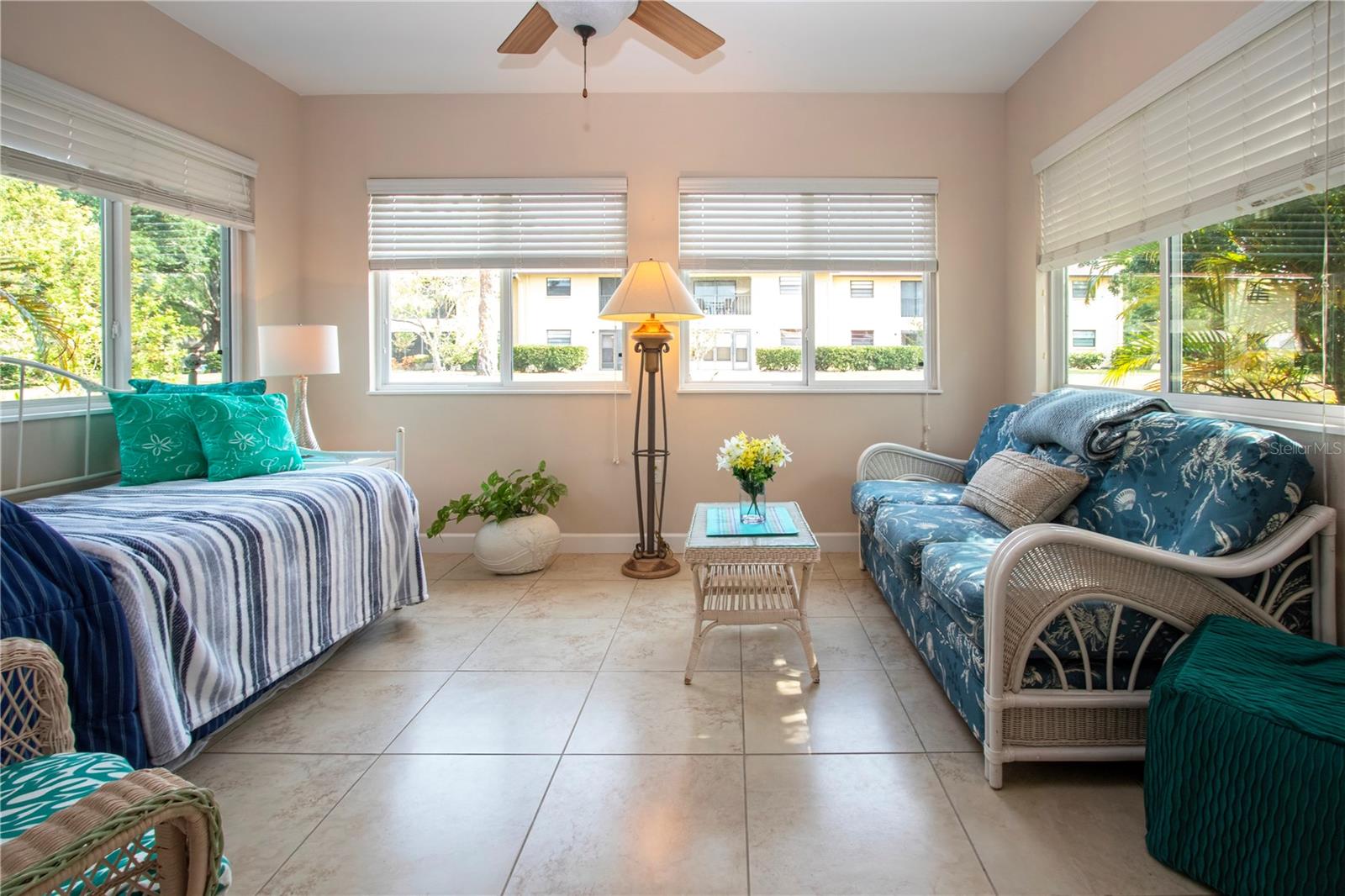 RIVER ISLES UNIT 4-A - Residential