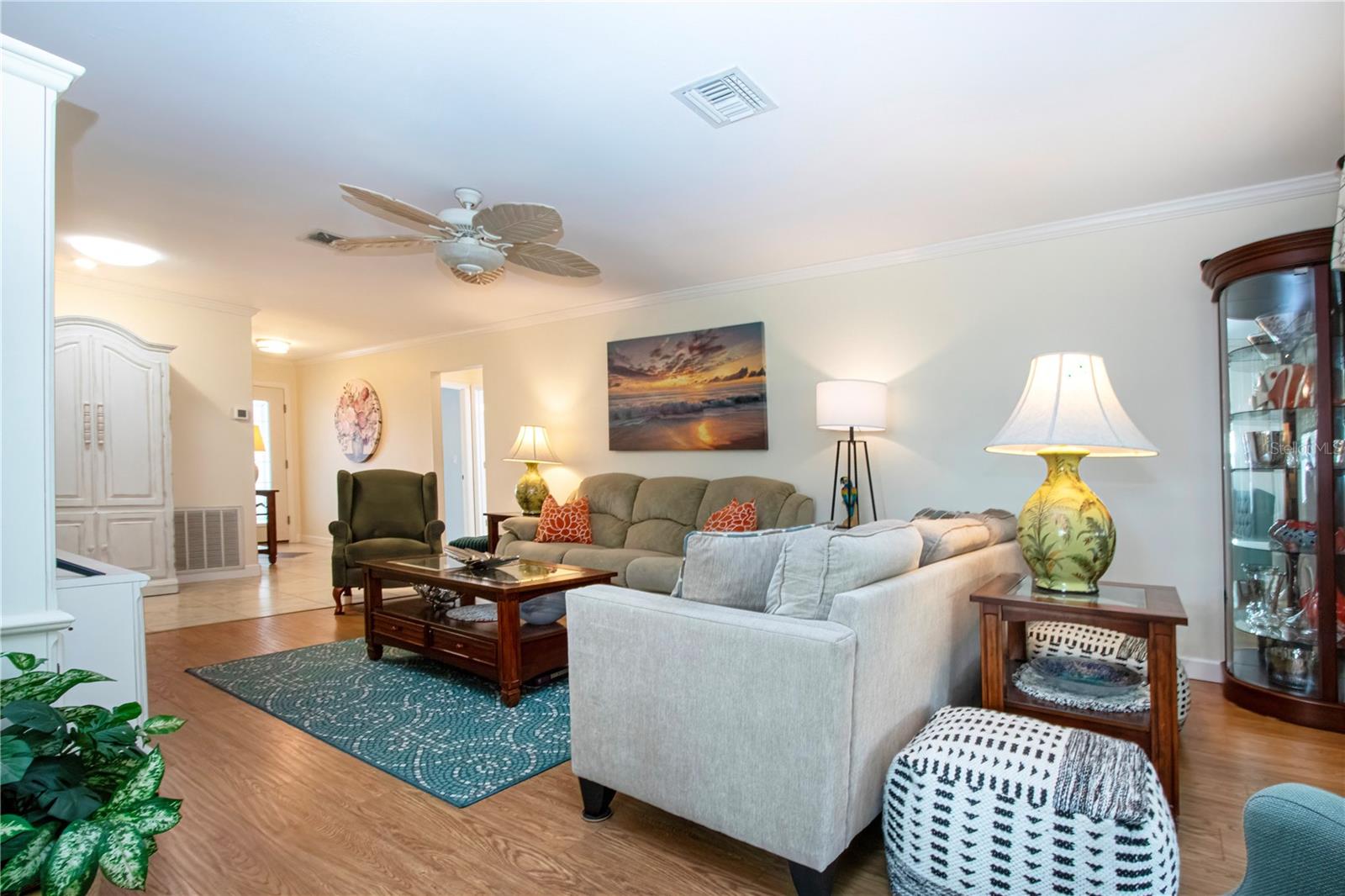 RIVER ISLES UNIT 4-A - Residential