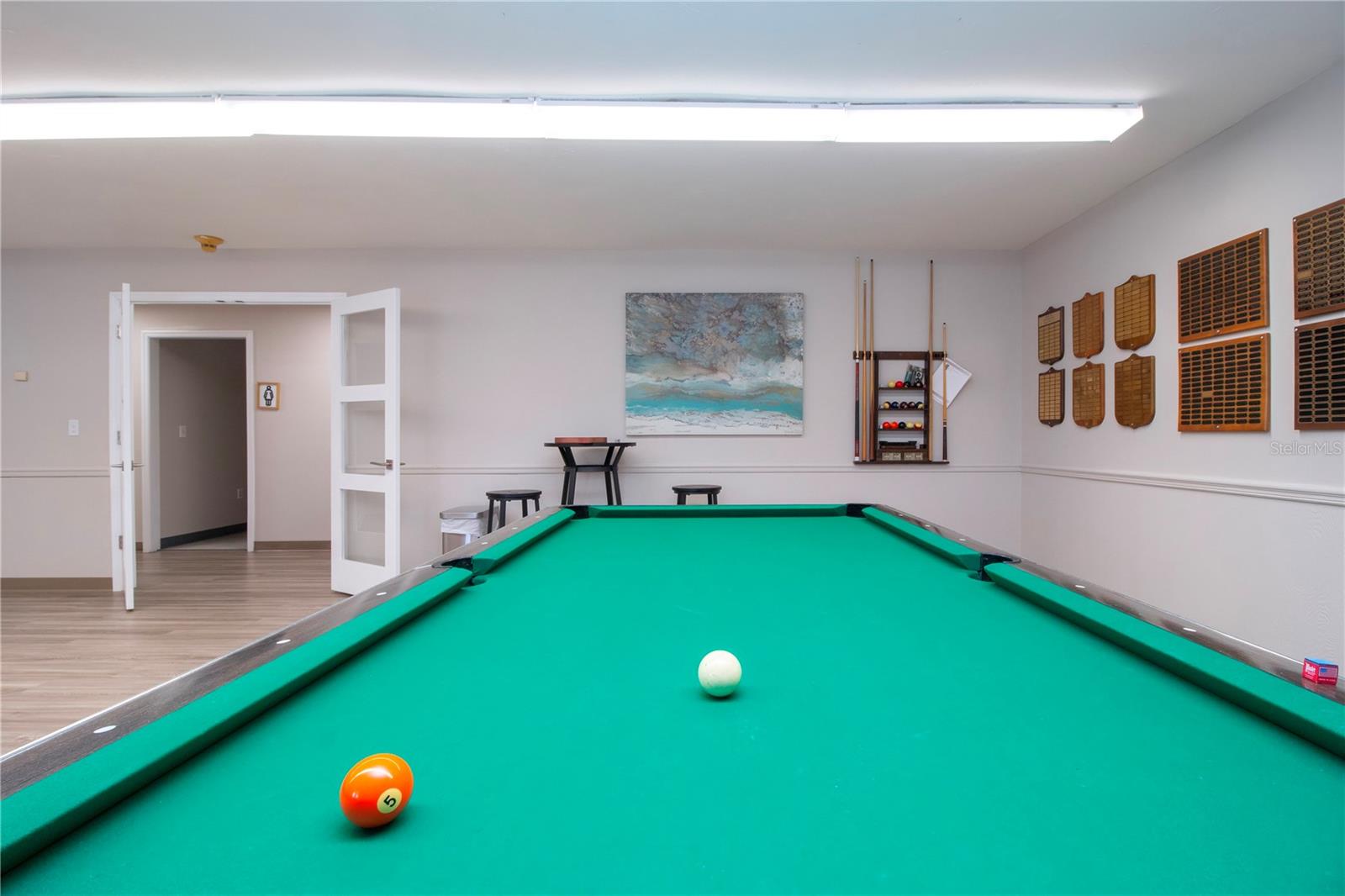 RIVER ISLES UNIT 4-A - Residential