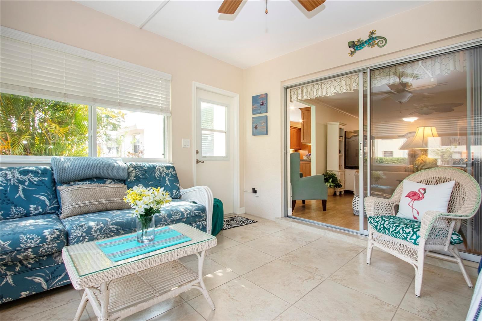 RIVER ISLES UNIT 4-A - Residential