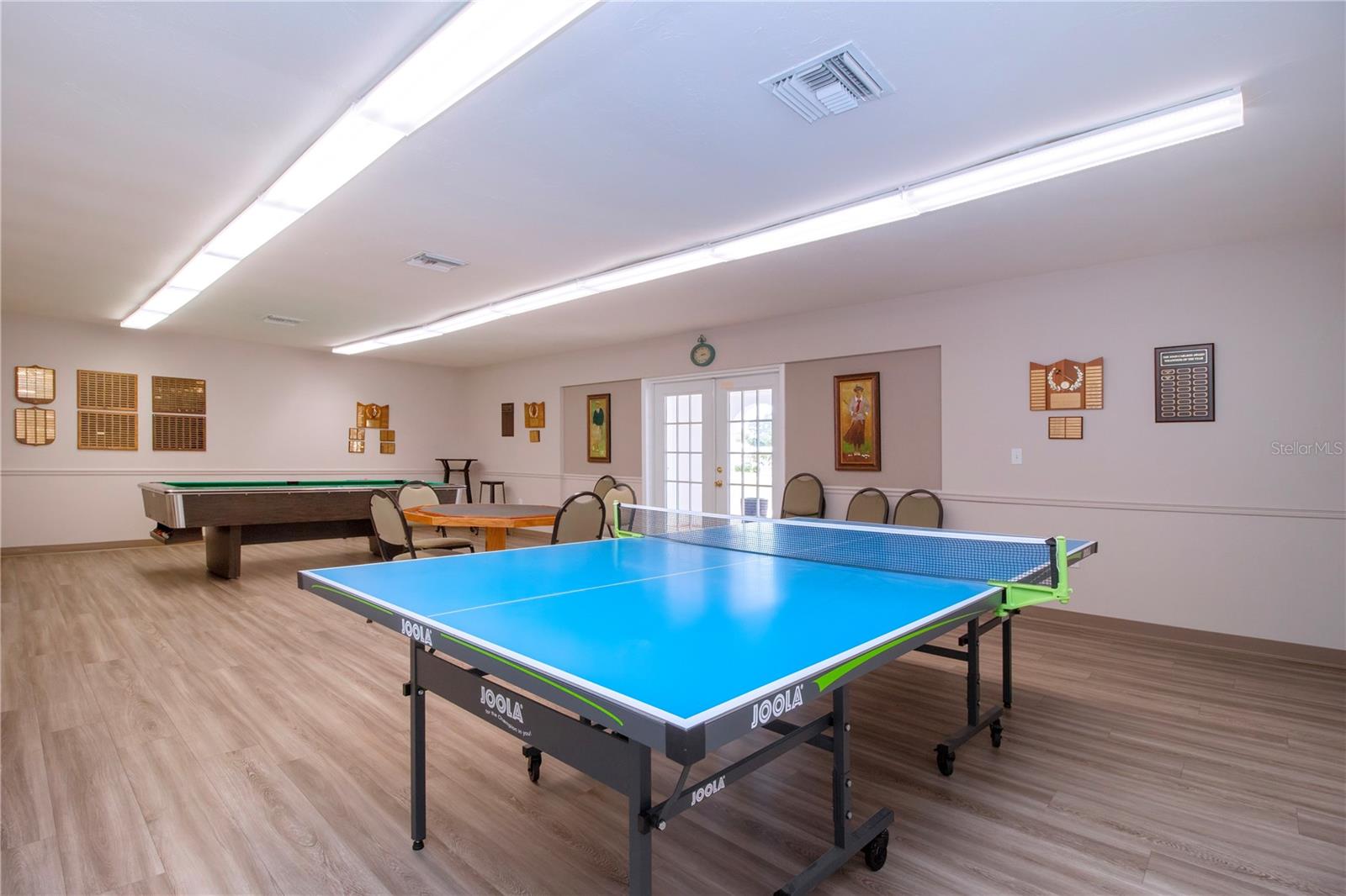 RIVER ISLES UNIT 4-A - Residential