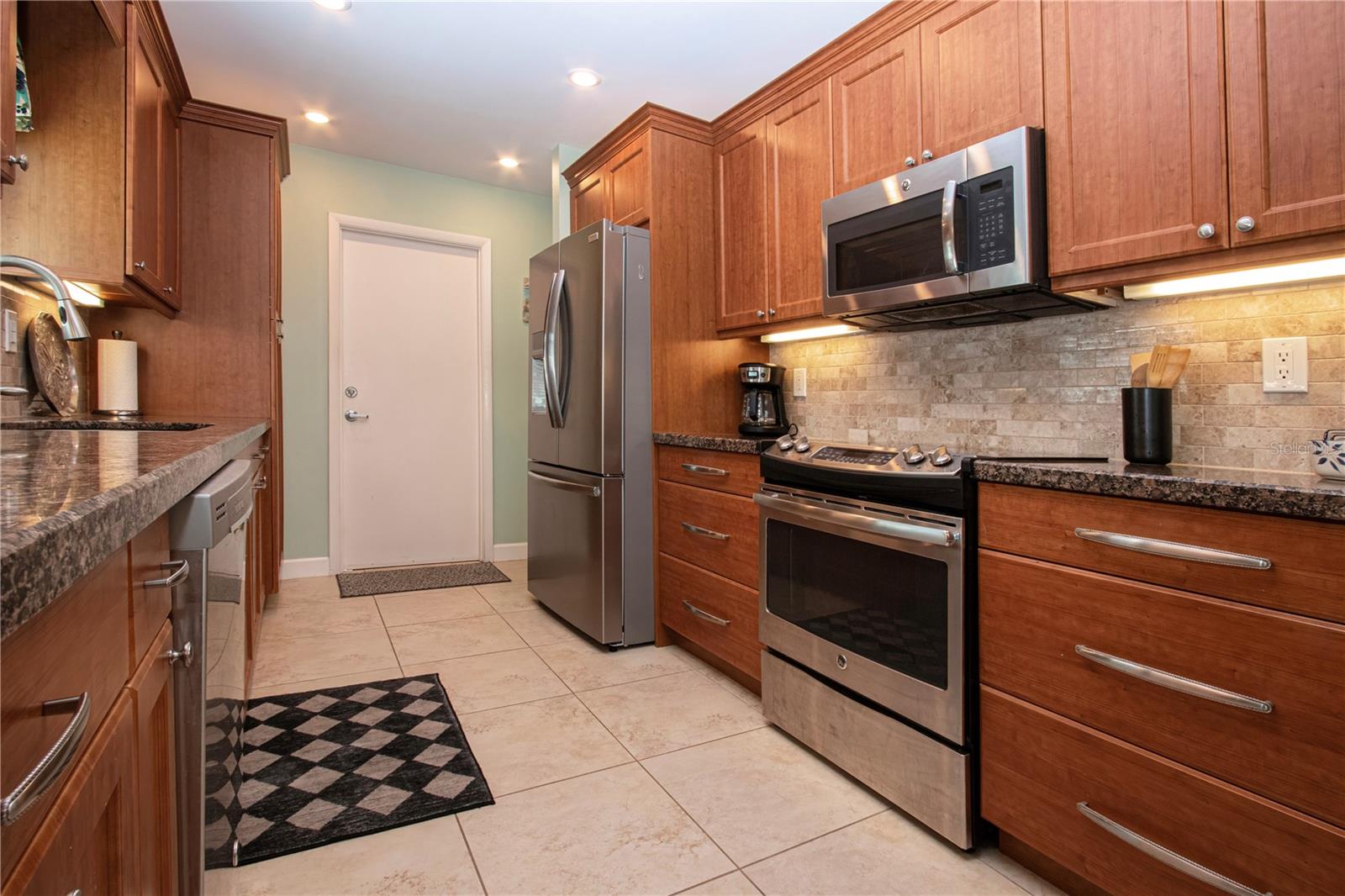 RIVER ISLES UNIT 4-A - Residential