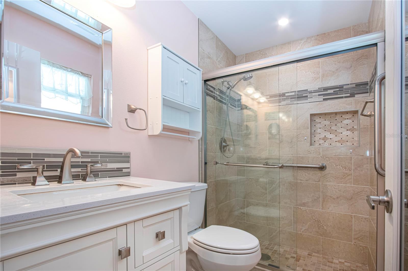 RIVER ISLES UNIT 4-A - Residential