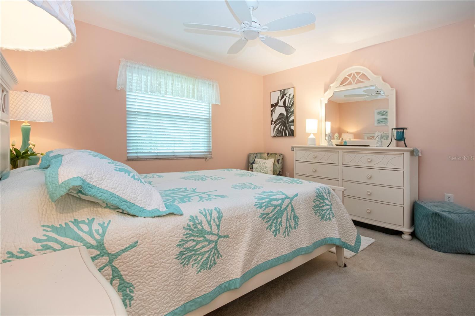 RIVER ISLES UNIT 4-A - Residential
