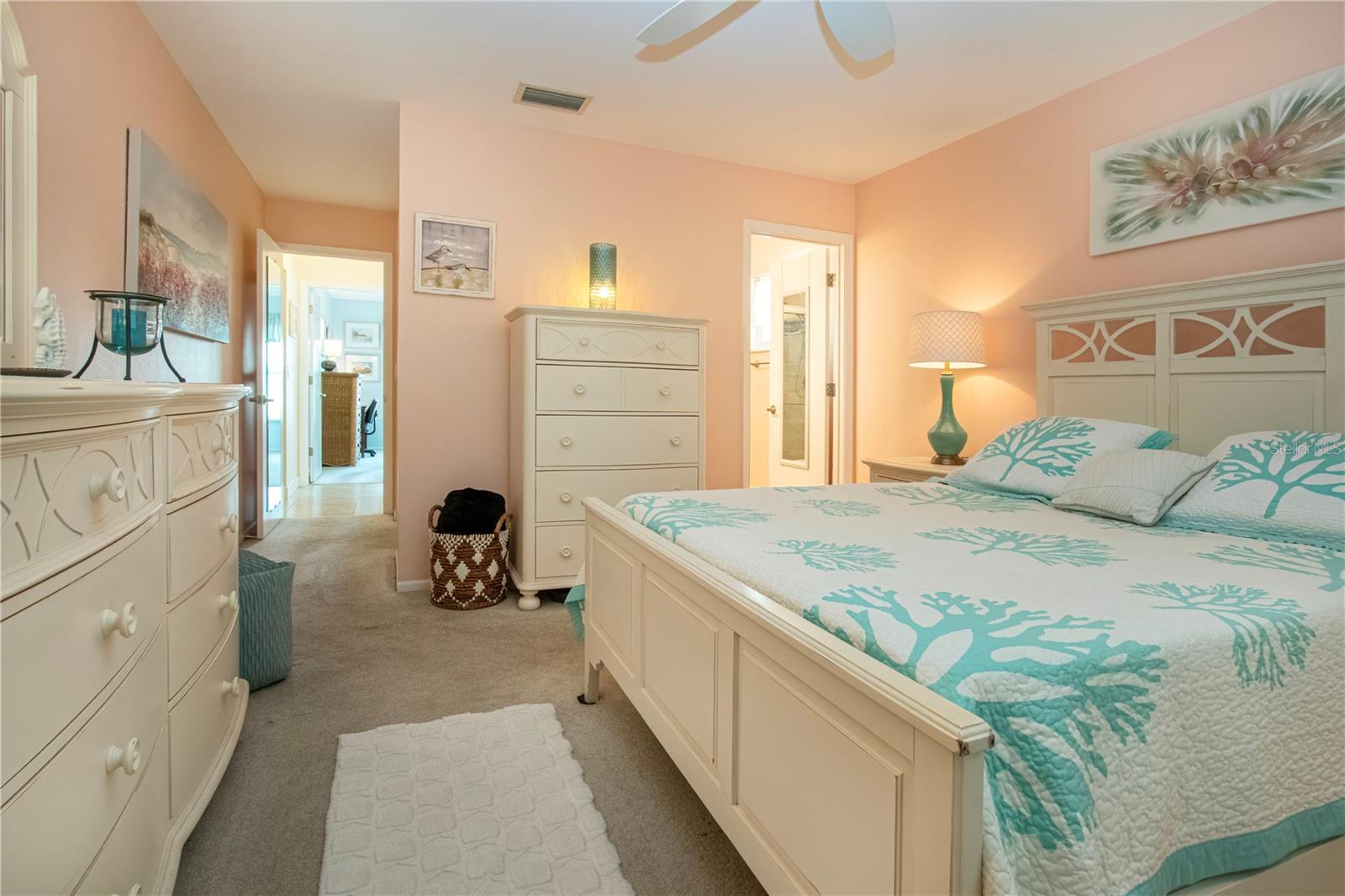 RIVER ISLES UNIT 4-A - Residential