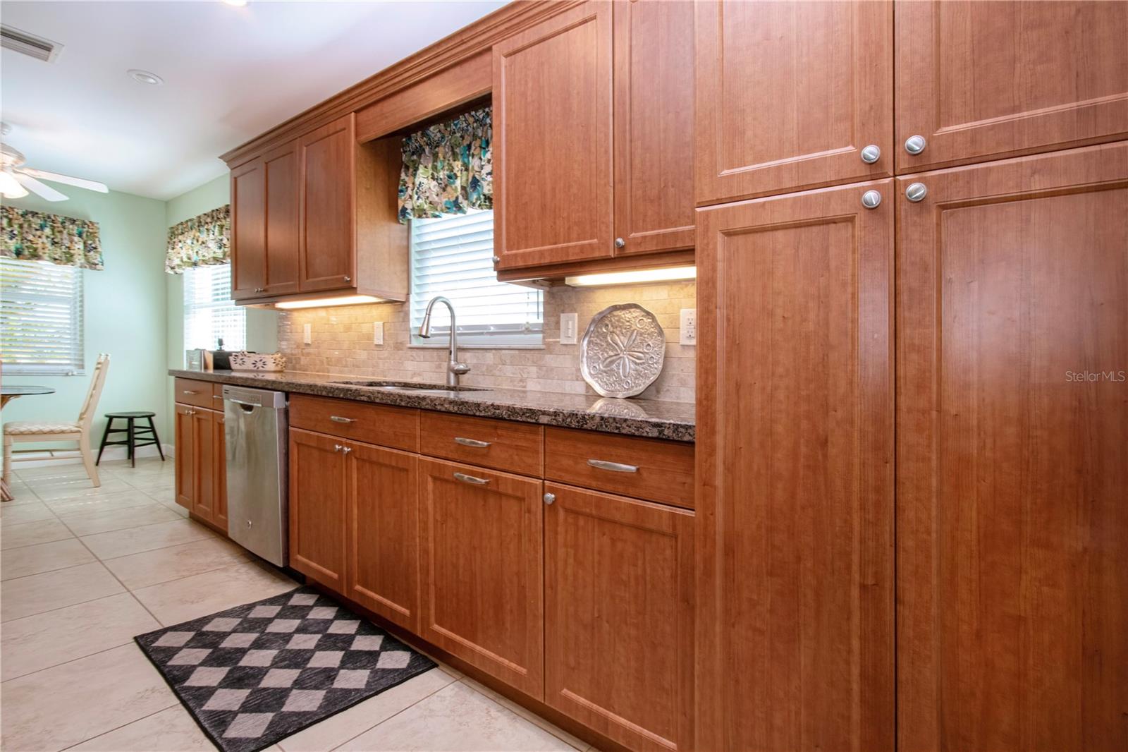 RIVER ISLES UNIT 4-A - Residential