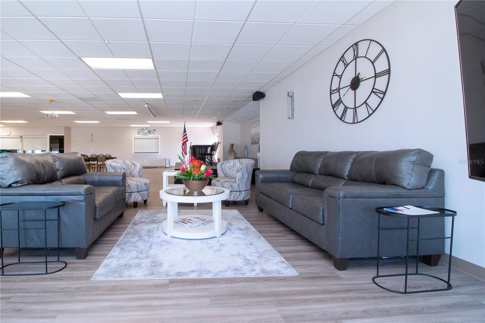 RIVER ISLES UNIT 4-A - Residential