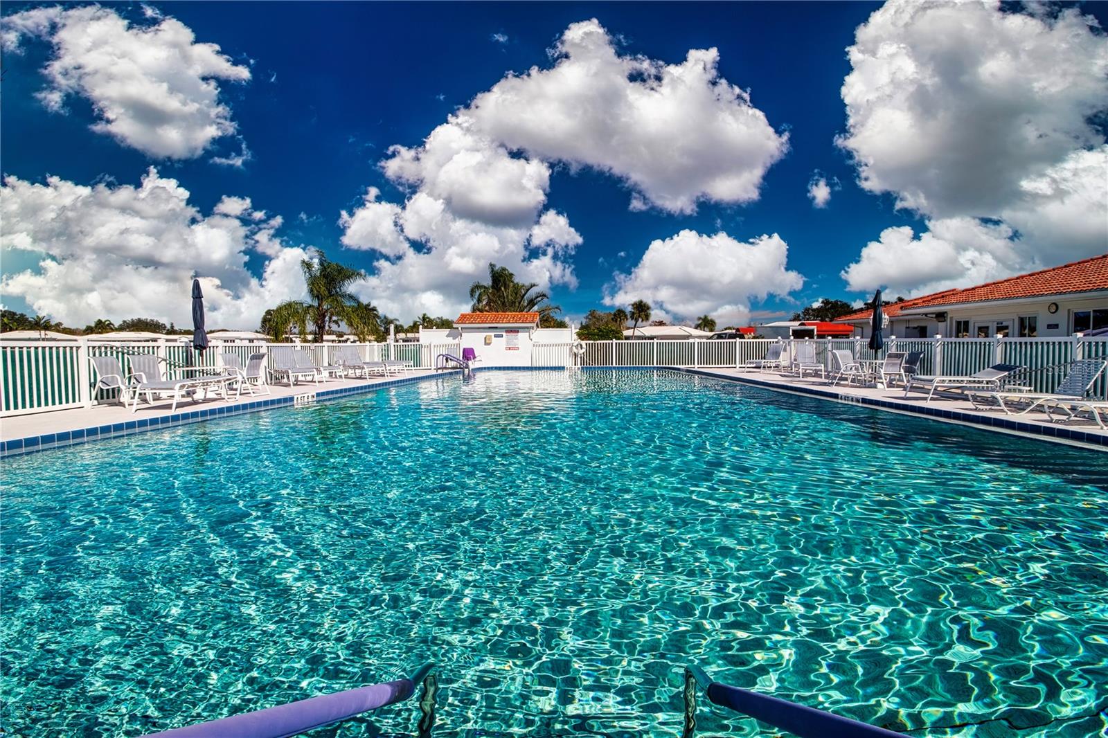 RIVER ISLES UNIT 4-A - Residential