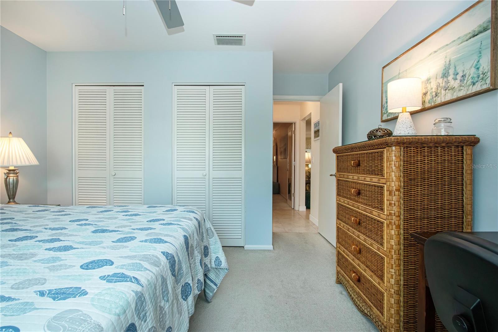 RIVER ISLES UNIT 4-A - Residential