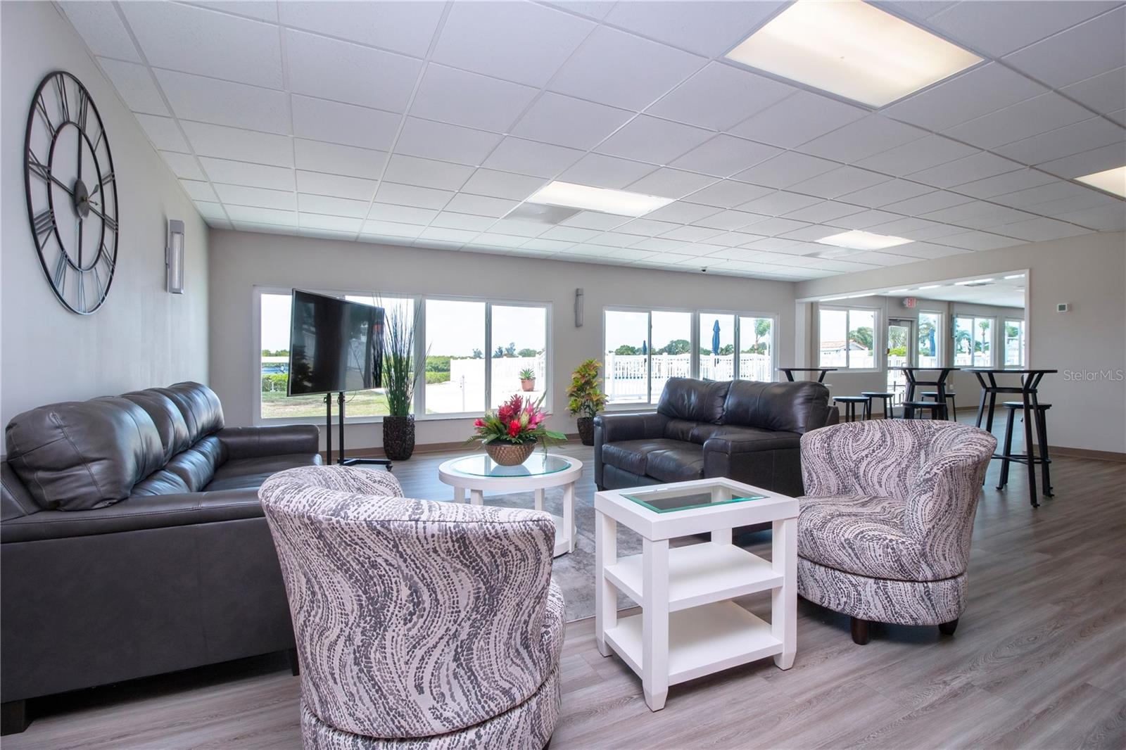 RIVER ISLES UNIT 4-A - Residential