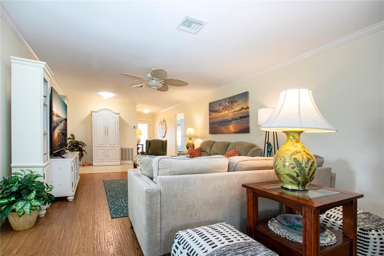 RIVER ISLES UNIT 4-A - Residential