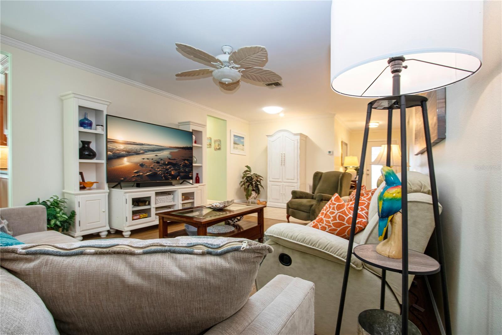 RIVER ISLES UNIT 4-A - Residential