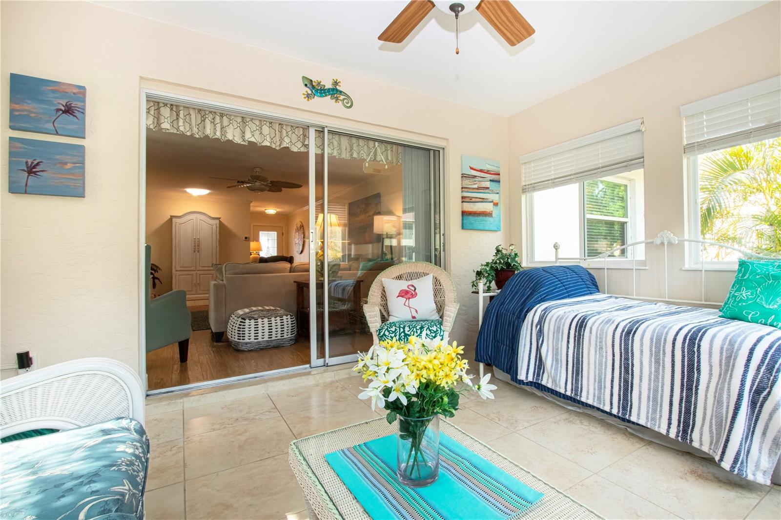 RIVER ISLES UNIT 4-A - Residential