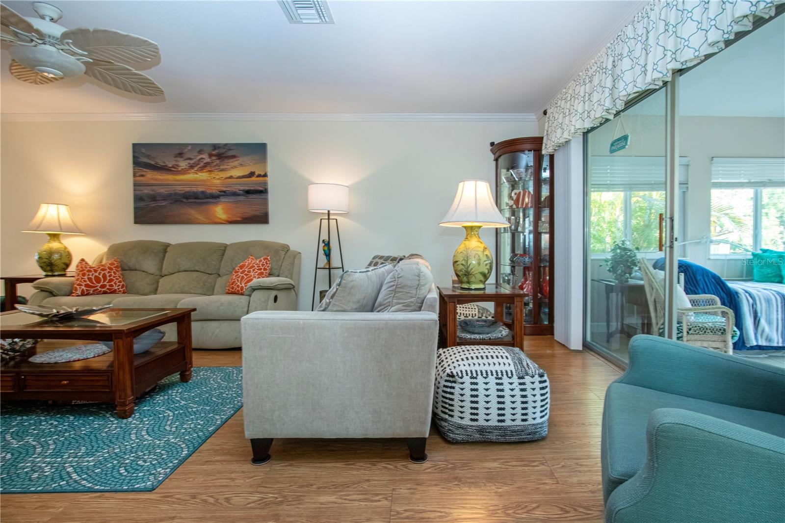 RIVER ISLES UNIT 4-A - Residential