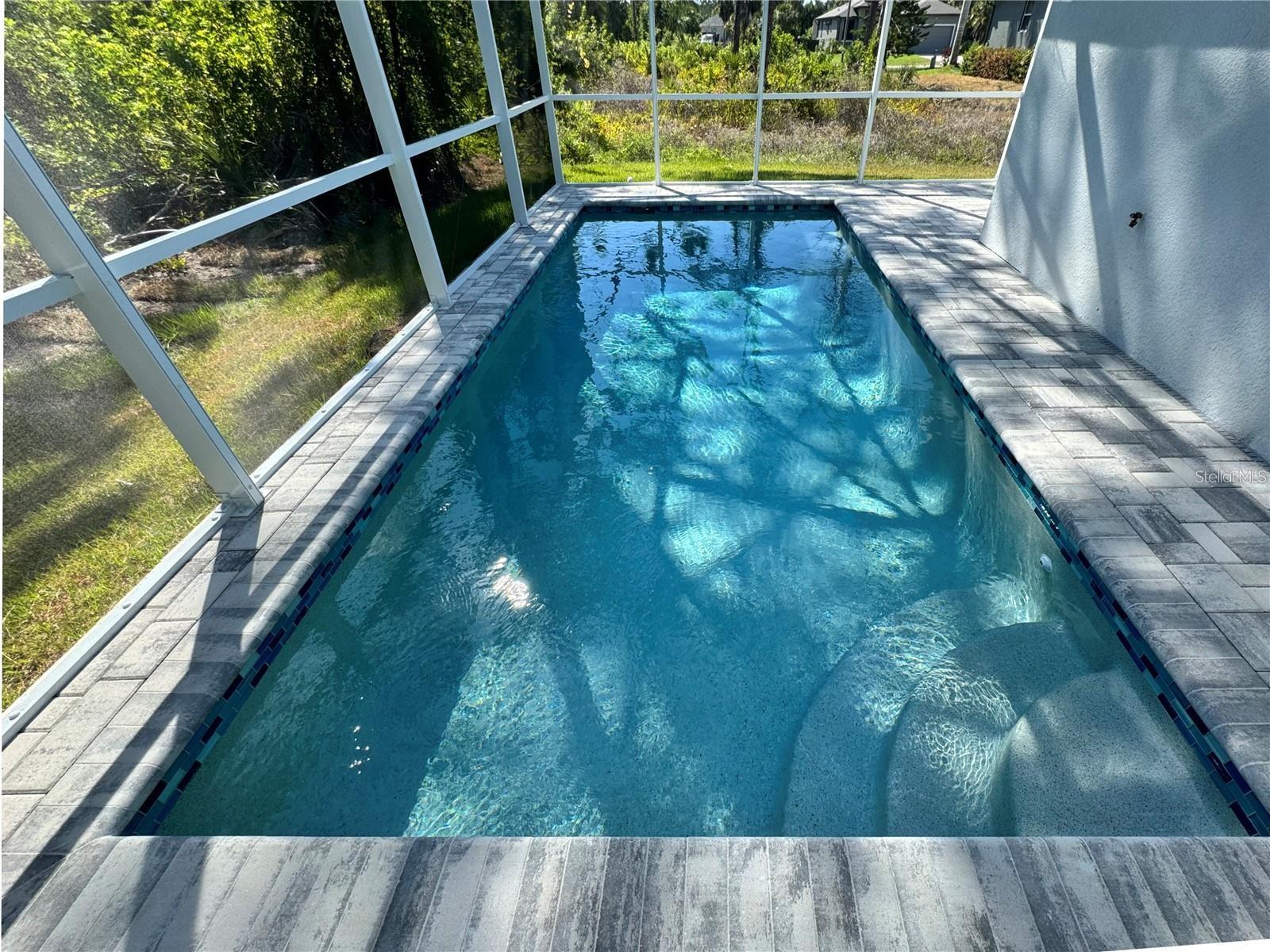 162 APOLLO DRIVE, ROTONDA WEST, FL, 33947 3 162 APOLLO DRIVE