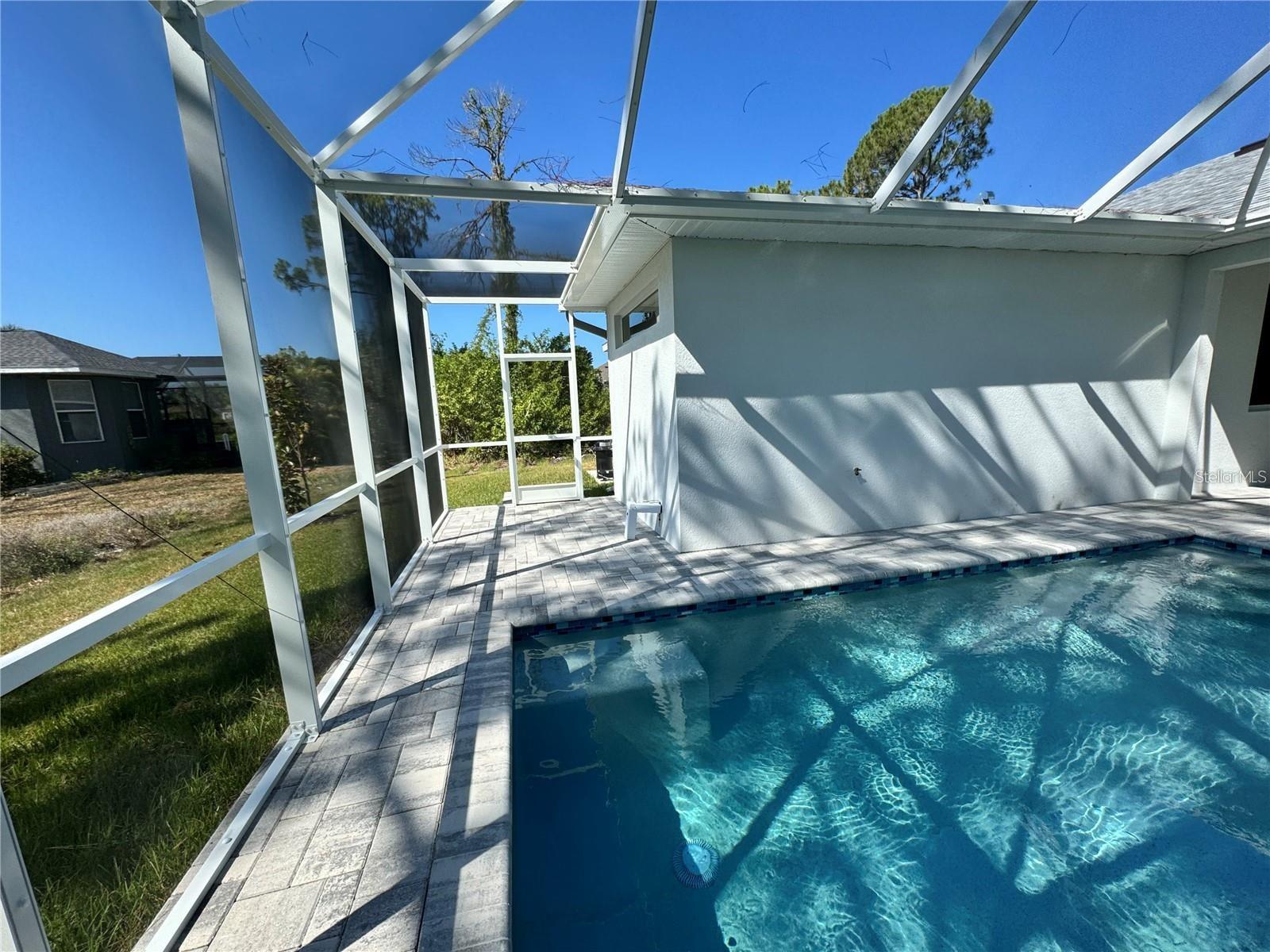 162 APOLLO DRIVE, ROTONDA WEST, FL, 33947 2 162 APOLLO DRIVE