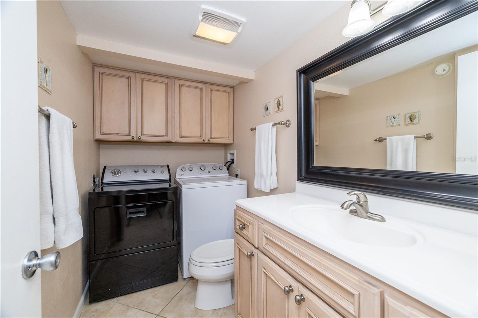 BAHAMIAN CLUB UNITS 01-03 INC - Residential