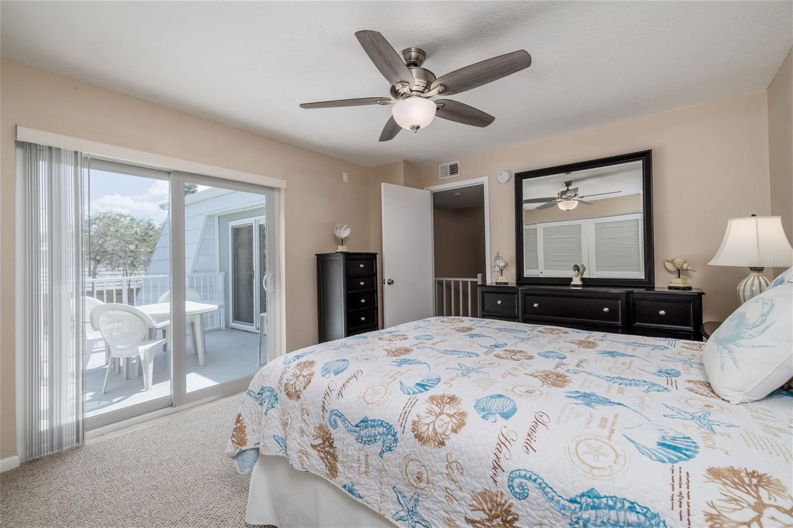 BAHAMIAN CLUB UNITS 01-03 INC - Residential