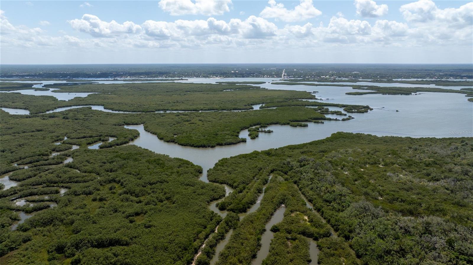 BAHAMIAN CLUB UNITS 01-03 INC - Residential