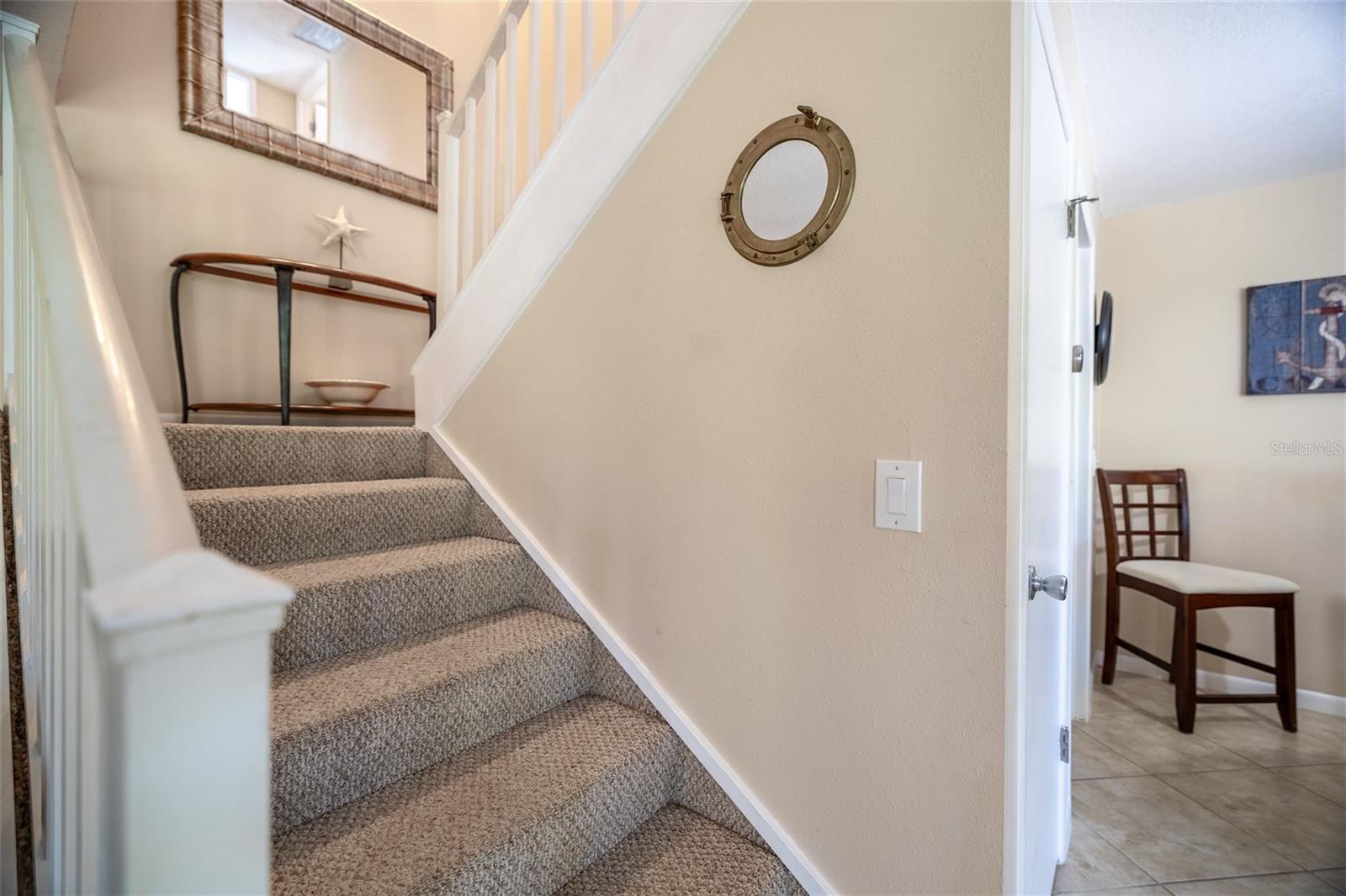 BAHAMIAN CLUB UNITS 01-03 INC - Residential